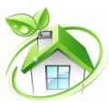 Ekologiczne rozwiązania dla twojego domu 