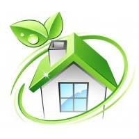Ekologiczne rozwiązania dla twojego domu 
