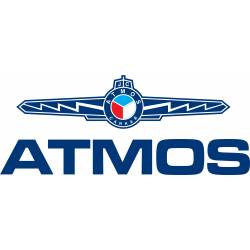 ATMOS