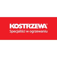 Kotły Kostrzewa - sklep online