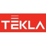kotły TEKLA<br />pellet, ekogroszek, drewno