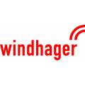 Kotły Windhager – austriacka jakość