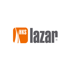 HKS lazar