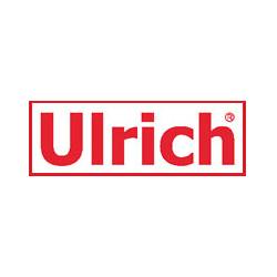 Ulrich